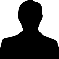 Walter Gutmann Technik und Verkauf
