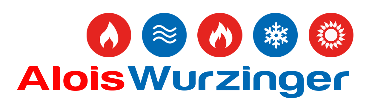 wurzinger_logo_web