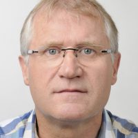 Walter Gutmann Technik und Verkauf