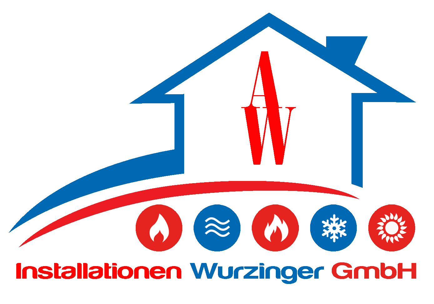 wurzinger_logo2025
