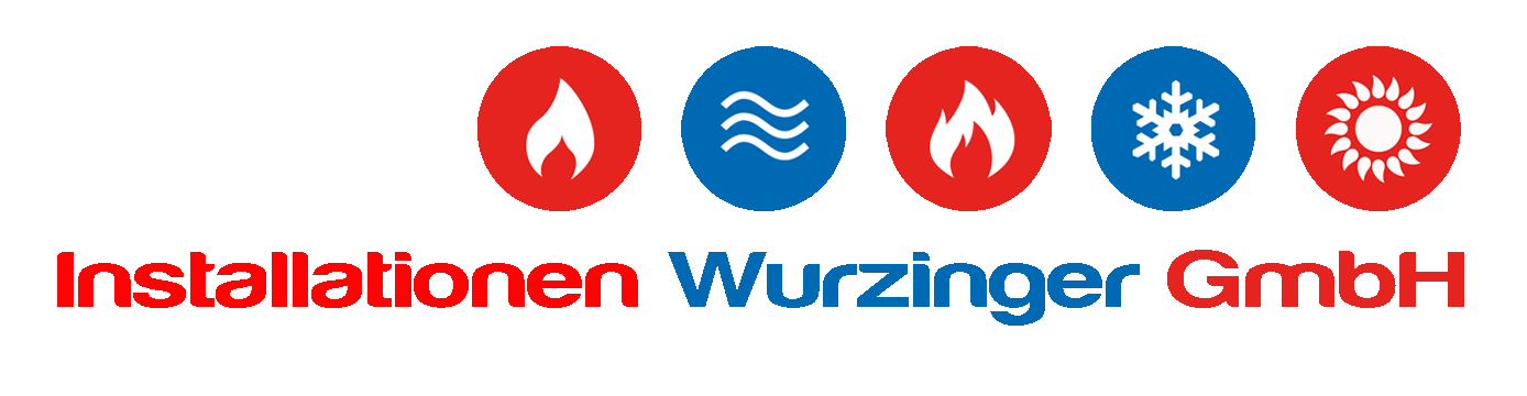 Wurzinger Installationen GmbH
